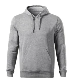 Malfini 840 - Sweat à Capuche Éco-Responsable Confort