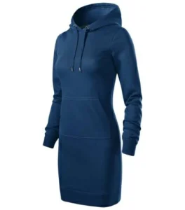 Malfini 419 - Sweat à Capuche Confortable et Stylé
