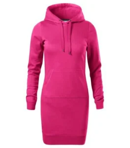 Malfini 419 - Sweat à Capuche Confortable et Stylé