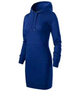 Malfini 419 - Sweat à Capuche Confortable et Stylé