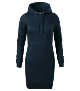 Malfini 419 - Sweat à Capuche Confortable et Stylé