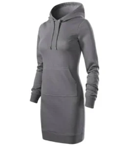 Malfini 419 - Sweat à Capuche Confortable et Stylé