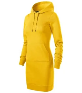Malfini 419 - Sweat à Capuche Confortable et Stylé