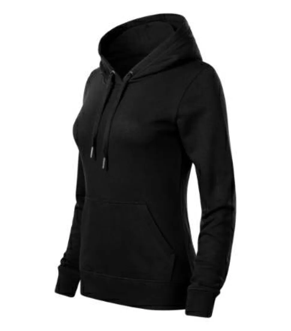 Malfini 841 - Sweat à Capuche Éco-Conçu Recyclé
