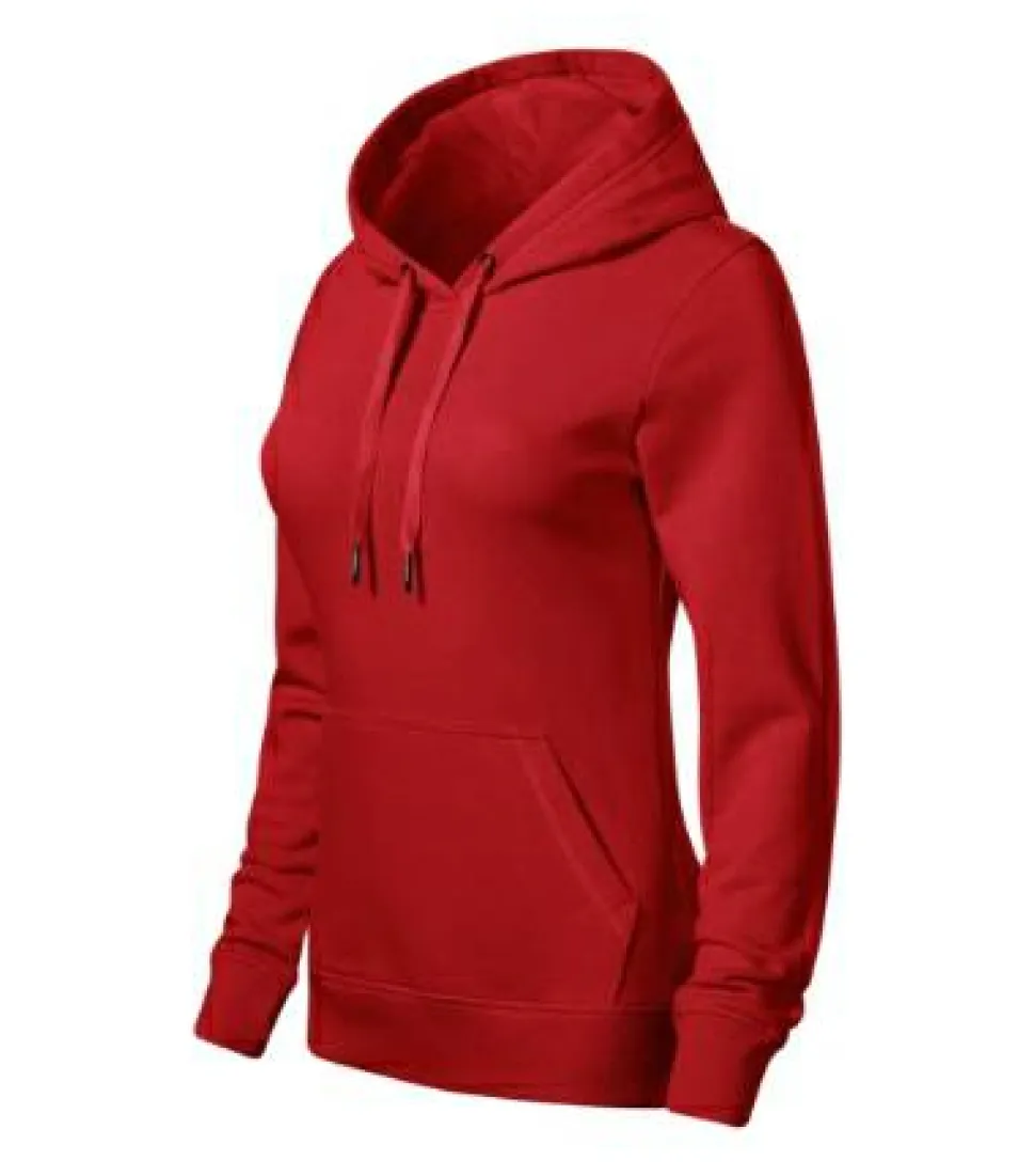 Malfini 841 - Sweat à Capuche Éco-Conçu Recyclé