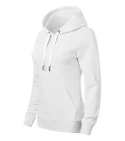 Malfini 841 - Sweat à Capuche Éco-Conçu Recyclé