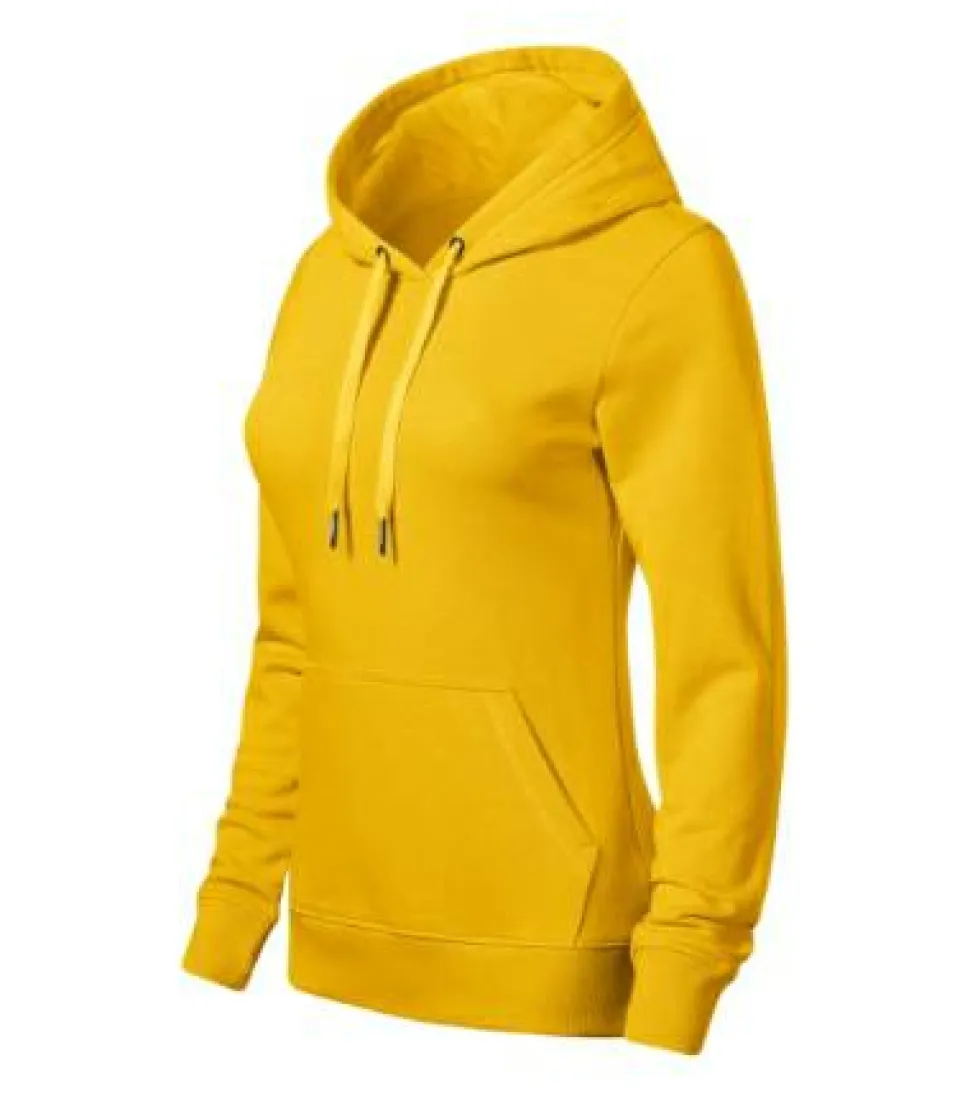 Malfini 841 - Sweat à Capuche Éco-Conçu Recyclé