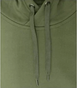 Malfini 420 - Sweat à Capuche Confortable et Personnalisable
