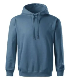 Malfini 420 - Sweat à Capuche Confortable et Personnalisable