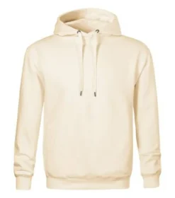 Malfini 420 - Sweat à Capuche Confortable et Personnalisable