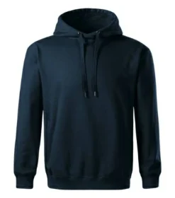 Malfini 420 - Sweat à Capuche Confortable et Personnalisable