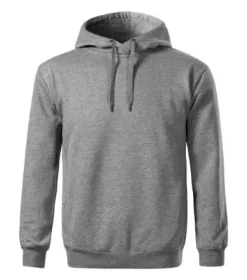 Malfini 420 - Sweat à Capuche Confortable et Personnalisable