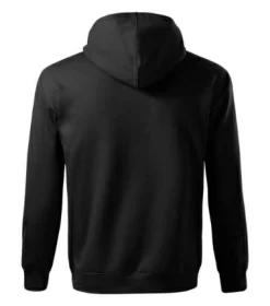 Malfini 420 - Sweat à Capuche Confortable et Personnalisable