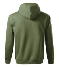 Malfini 420 - Sweat à Capuche Confortable et Personnalisable