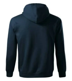 Malfini 420 - Sweat à Capuche Confortable et Personnalisable