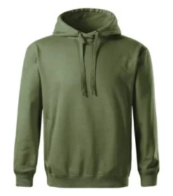 Malfini 420 - Sweat à Capuche Confortable et Personnalisable
