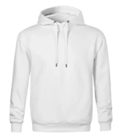 Malfini 420 - Sweat à Capuche Confortable et Personnalisable