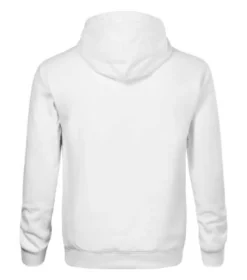 Malfini 420 - Sweat à Capuche Confortable et Personnalisable