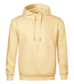 Malfini 420 - Sweat à Capuche Confortable et Personnalisable