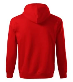 Malfini 420 - Sweat à Capuche Confortable et Personnalisable