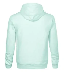 Malfini 420 - Sweat à Capuche Confortable et Personnalisable