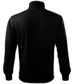 Malfini 407 - Sweatshirt Adventure homme