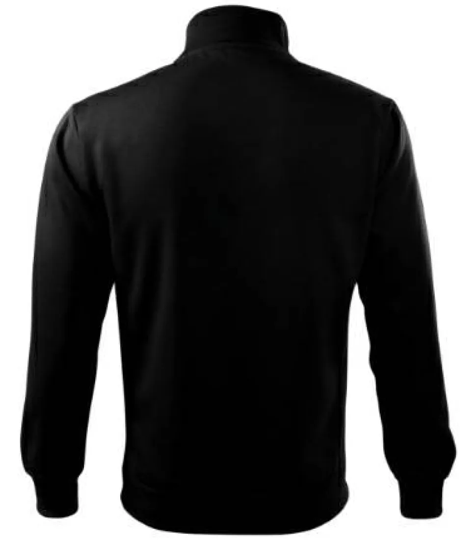 Malfini 407 - Sweatshirt Adventure homme