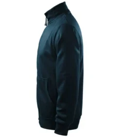 Malfini 407 - Sweatshirt Adventure homme