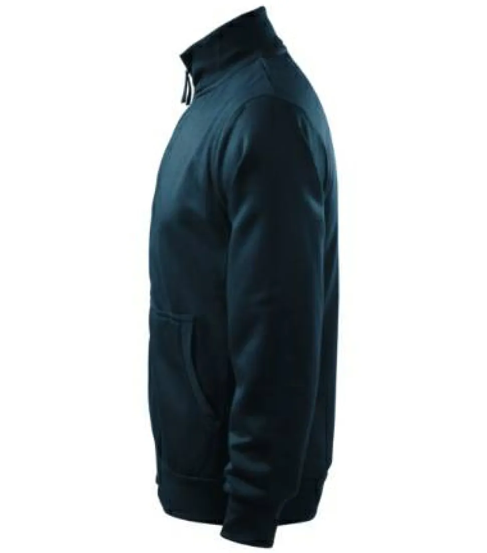 Malfini 407 - Sweatshirt Adventure homme