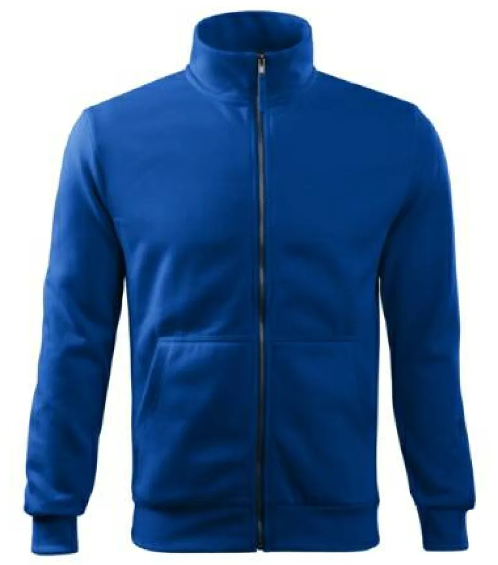 Malfini 407 - Sweatshirt Adventure homme