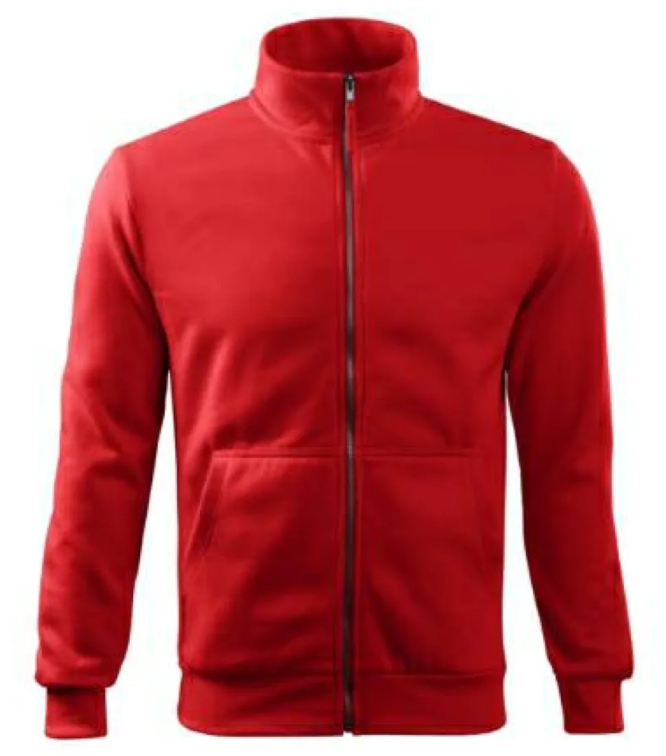Malfini 407 - Sweatshirt Adventure homme