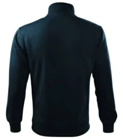 Malfini 407 - Sweatshirt Adventure homme