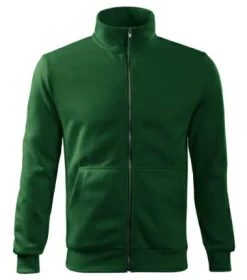 Malfini 407 - Sweatshirt Adventure homme