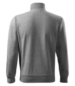 Malfini 407 - Sweatshirt Adventure homme