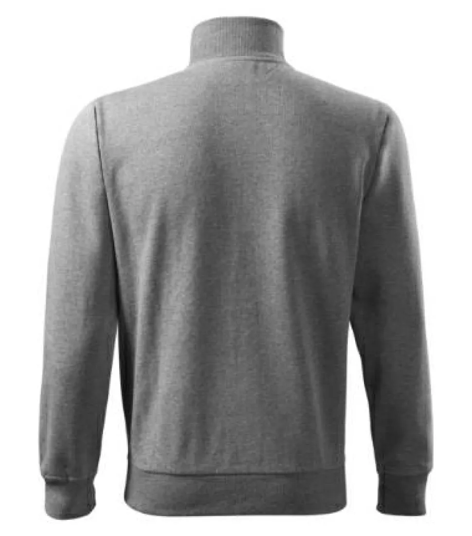 Malfini 407 - Sweatshirt Adventure homme