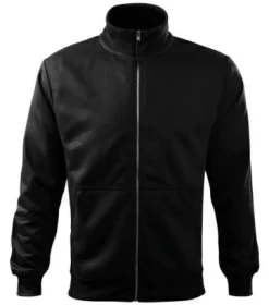 Malfini 407 - Sweatshirt Adventure homme
