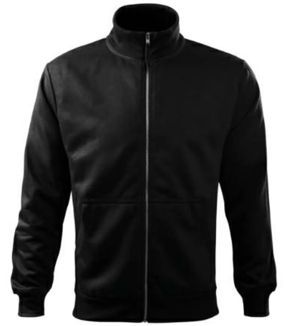 Malfini 407 - Sweatshirt Adventure homme