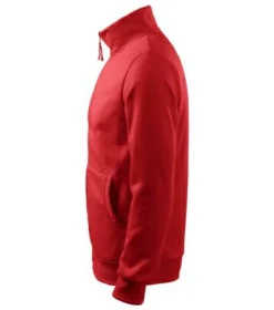 Malfini 407 - Sweatshirt Adventure homme