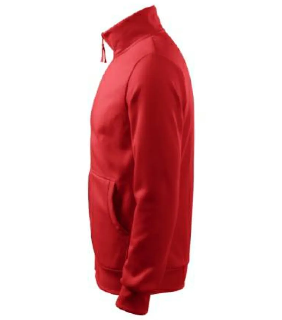 Malfini 407 - Sweatshirt Adventure homme