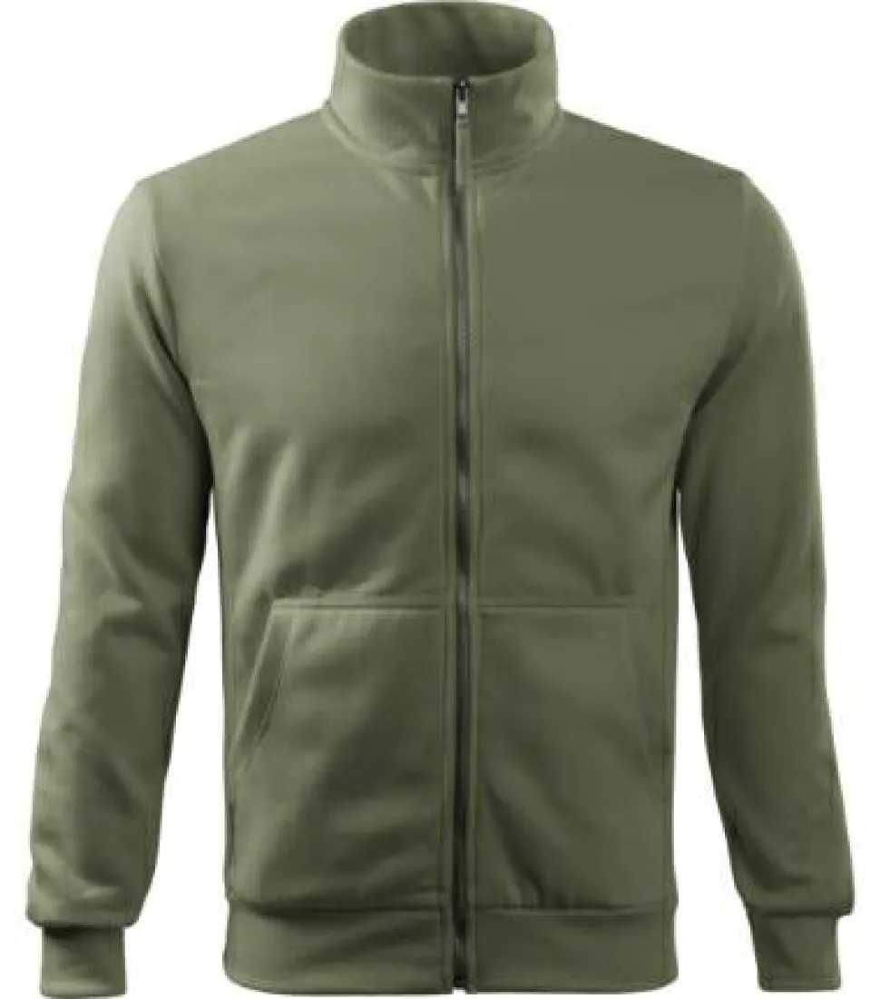 Malfini 407 - Sweatshirt Adventure homme