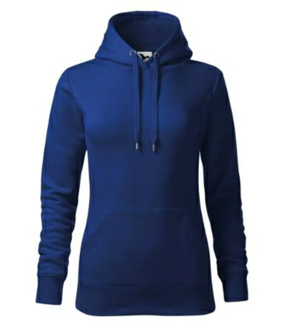 Malfini 414 - sweatshirt Cape pour femme