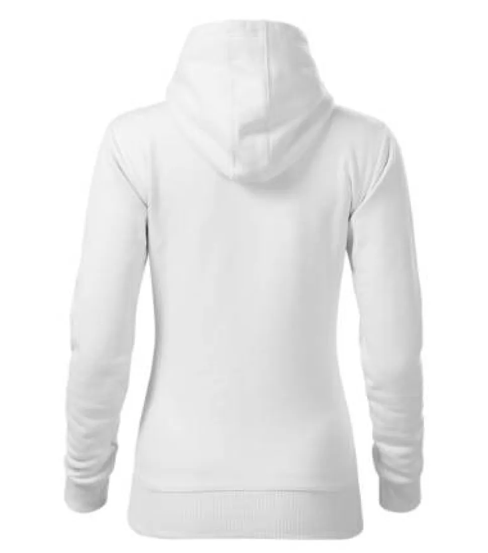 Malfini 414 - sweatshirt Cape pour femme