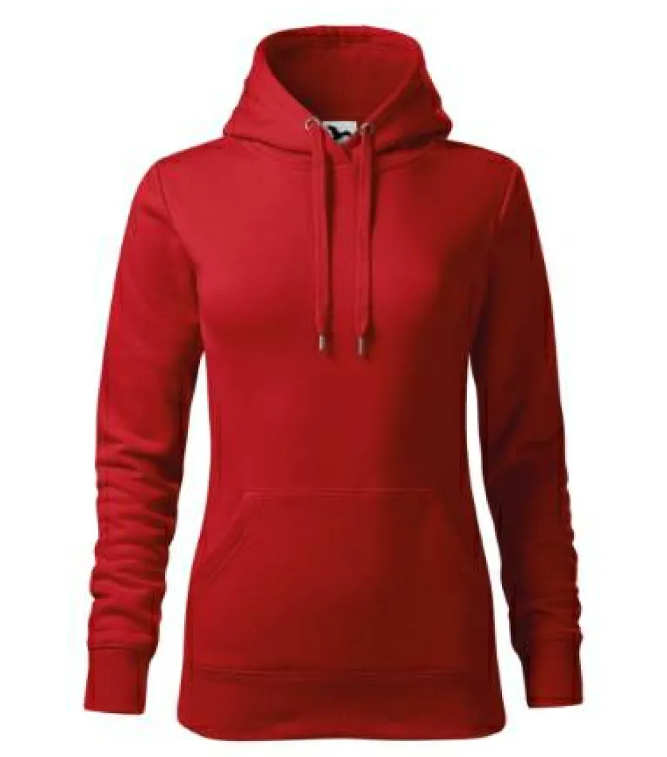 Malfini 414 - sweatshirt Cape pour femme
