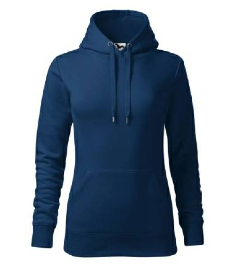 Malfini 414 - sweatshirt Cape pour femme
