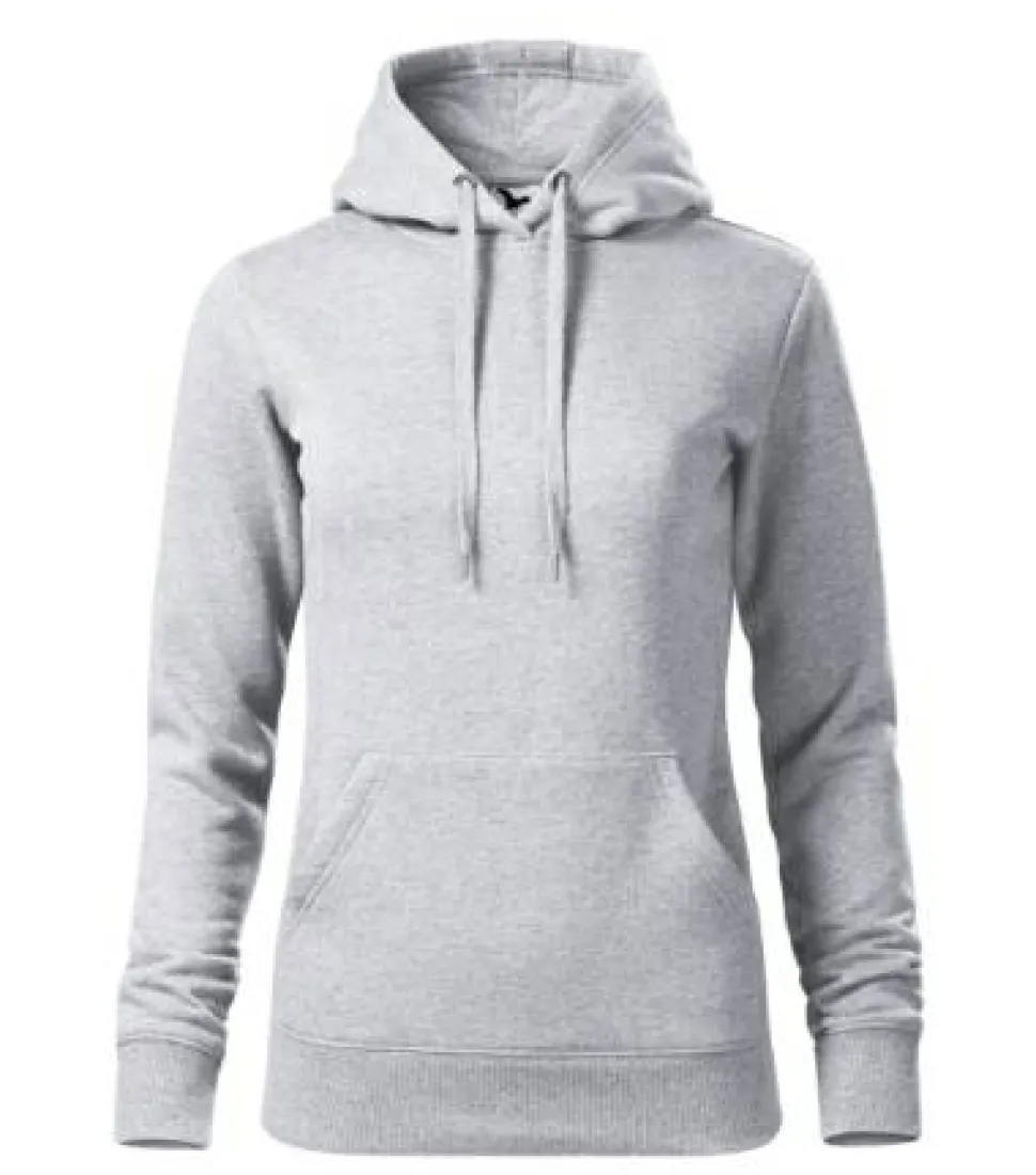 Malfini 414 - sweatshirt Cape pour femme