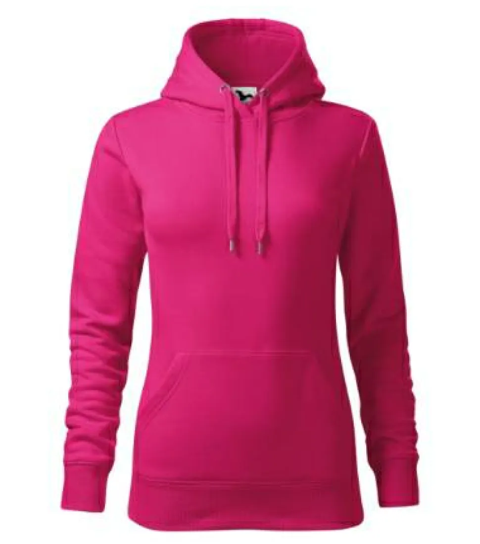 Malfini 414 - sweatshirt Cape pour femme