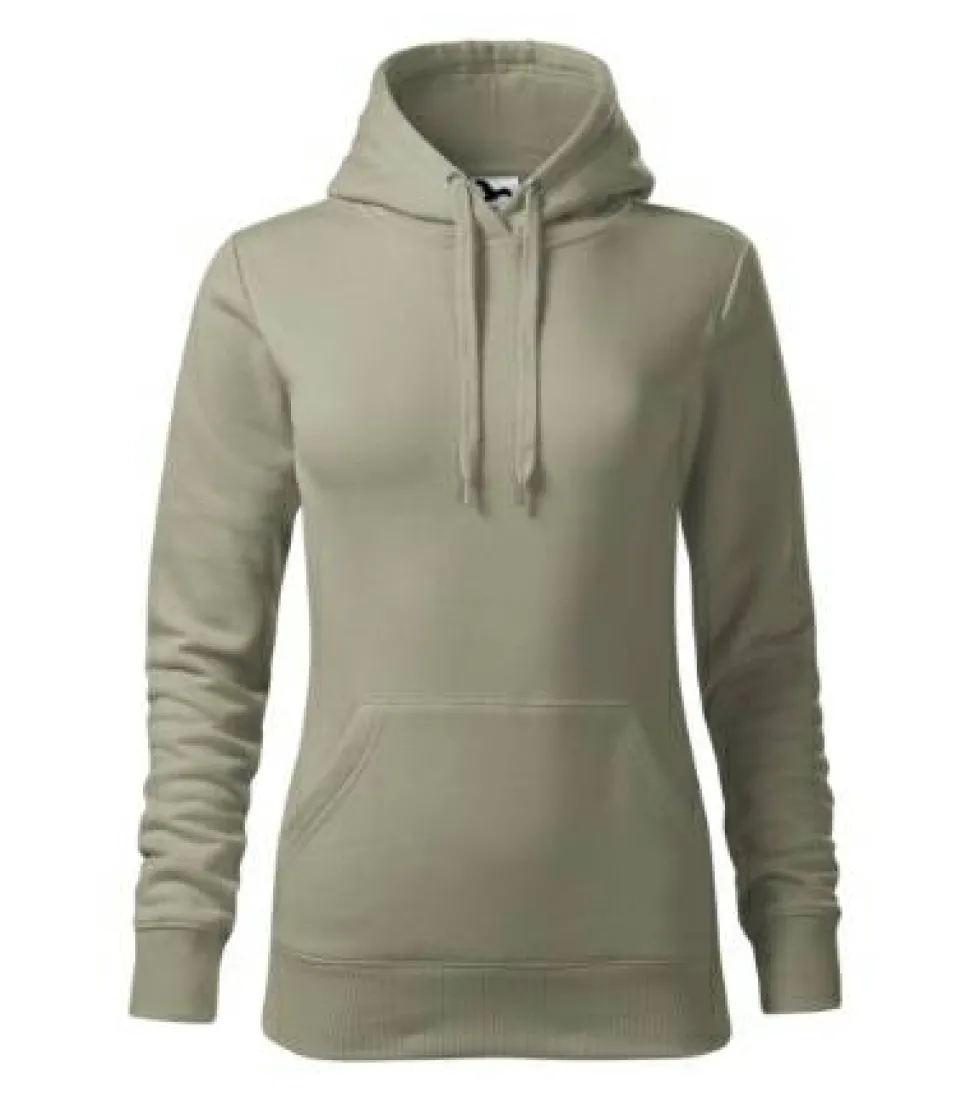 Malfini 414 - sweatshirt Cape pour femme