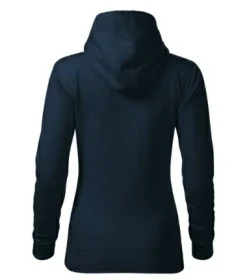 Malfini 414 - sweatshirt Cape pour femme