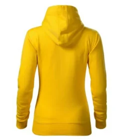 Malfini 414 - sweatshirt Cape pour femme