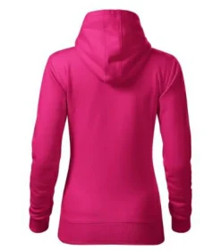 Malfini 414 - sweatshirt Cape pour femme